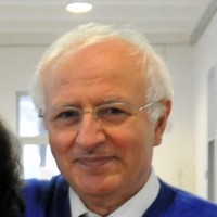 Esref ADALI