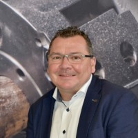 Lut Hoekstra Fa Rsa