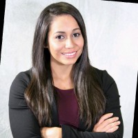 Beatriz Torres