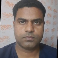 J P Singh