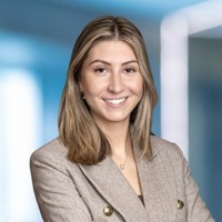 Aisling Llerena