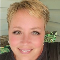 Lana Gregory