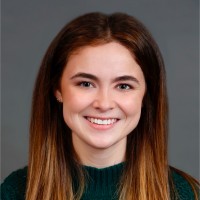 Bailey Ellison