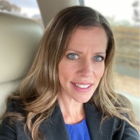 Meghan Van Camp, Rd, Ld, Cdces