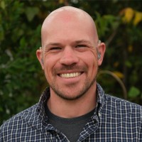 Adam Chittenden