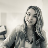Ashley Puerzer