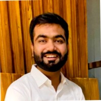 Mitesh Pawar