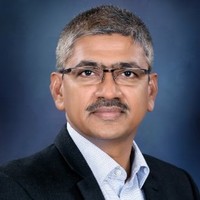 Nagendran Sundararajan