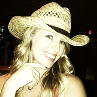 Summer Gibson