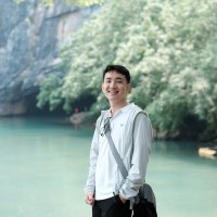 Nam Trần