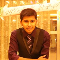 Md. Khaza Baki Billah Emon