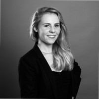 Emma Boutrolle d'Estaimbuc