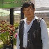 Burana Somchai
