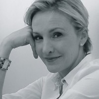 Nathalie Florio