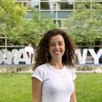 Melina S. Biasetto
