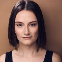 Nina Andjelic