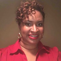 Demetrias Odom