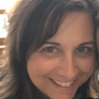 Tracy Sadowske