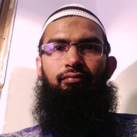 Abdul Sattar