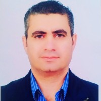 Issa Grayeb ,Pmp®, Pmi-Acp®