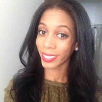 Courtnie Williams