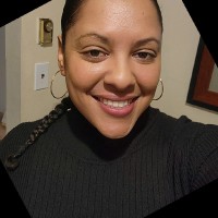 Melissa Serrano