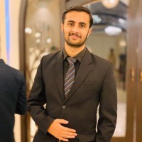 Arsalan Soomro