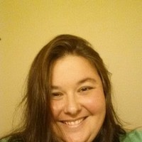 Lori Cicero