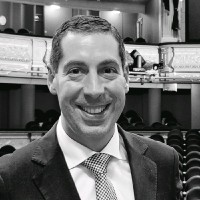 Sergio Plasencia Cuadrado