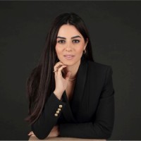 Meryem Berrada RKhami