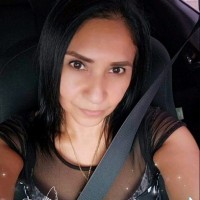 Carmen Sofía Alvarez Yarleque