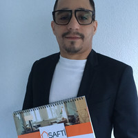 Salim Meghraoui