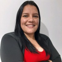 Jaqueline Valentin