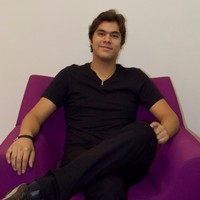 Alejandro Güereca