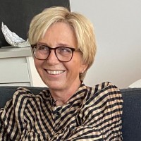 Eskevik Wenche