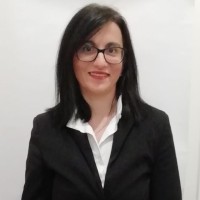Laura Sansone