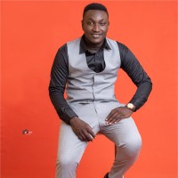 Assane Nana