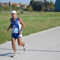 Gino Corvaro
