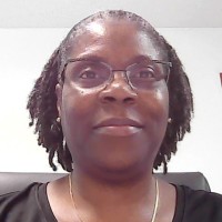 Deborah G.