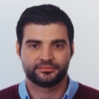 Emilio Platero Navas