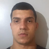 Kaio Silva