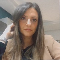 Stefania Velletri