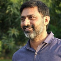 Abdul Haseeb