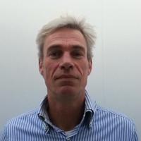 Kees Dijkman