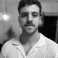 Matheus Bonfim