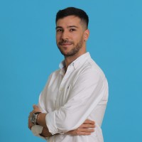 João Vasconcelos