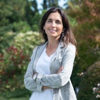 Montse Solera Sanz-Bustillo