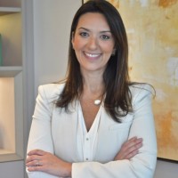 Fabíola Meira de Almeida Breseghello