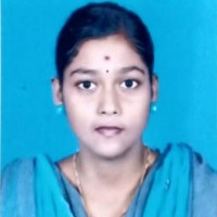 Lavanya Baskaran