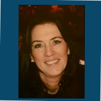 Germieke Schuiteboer
